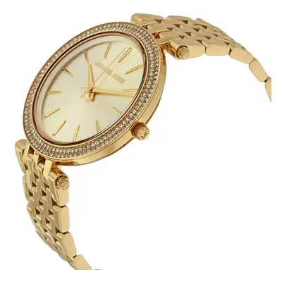 Michael Kors Woman Watch ref. MK3191(1)