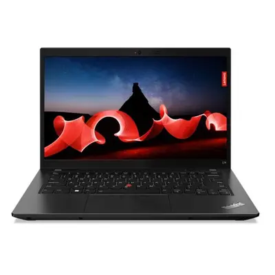 THINKPAD L14 G4 I5-1335U