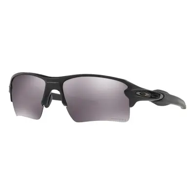 Oakley Flak 2.0 OO9188 Matte Black/Prizm Black Sunglasses