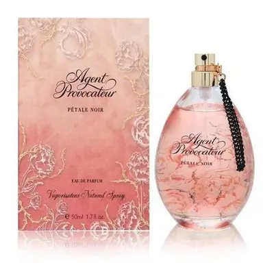 Agent Provocateur Petale Noir Eau de Parfum Spray 50ml