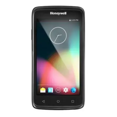 Honeywell EDA50-111 Handheld Terminal Android 7.1