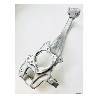 Front Right Steering Knuckle for AUDI Q5 ( 8RB ) ZZP/AU/038A