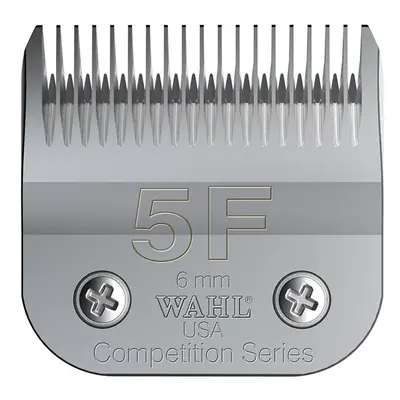 Wahl Competition Blade Number 5F Full Tooth