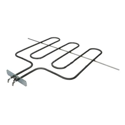 Genuine Kenwood KD1701SS Dual Oven/Grill Element 2900W