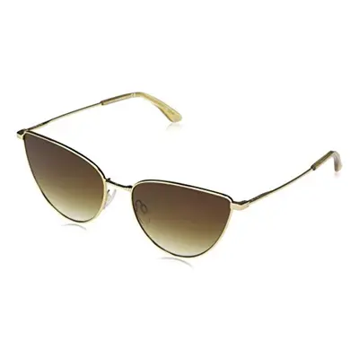 Calvin Klein Woman's Sunglasses ref. CK20136S