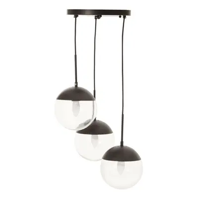 Premier Housewares Dia Pendant Light