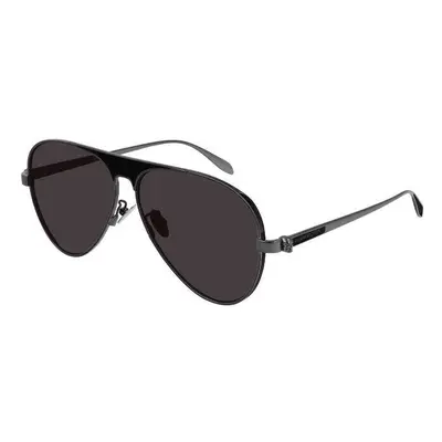 Alexander McQueen AM0201S 61 Sunglasses