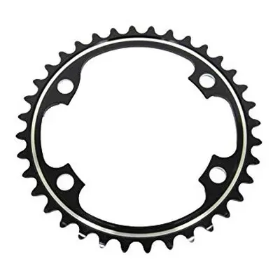 Dura Ace FC-R9100 chain ring, teeth, version