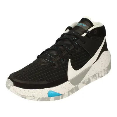 (8) Nike Kd Mens Basketball Trainers Ci9948 Sneakers Shoes