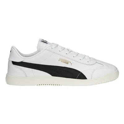 Men's Shoes Puma Club 5V5 03