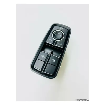 Power Window Switch for PORSCHE 2011 + EWS/PS/011A