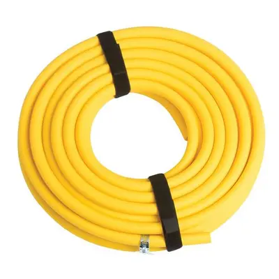 Monument Plumber's Drain Down Hose 15m 2404H