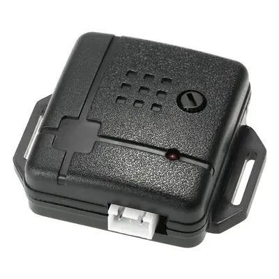 Universal Version Smart Key PKE Passive Keyless Entry Car Alarm System engine start button Remot