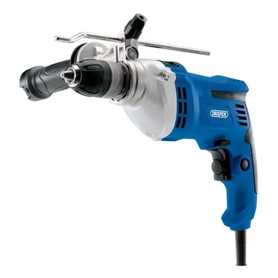 230V Impact Drill, 750W