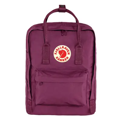 Fjallraven Kanken Unisex Everyday Outdoor Fashion Backpack