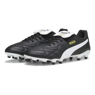 Puma King Top FG Football Boot - all Sizes