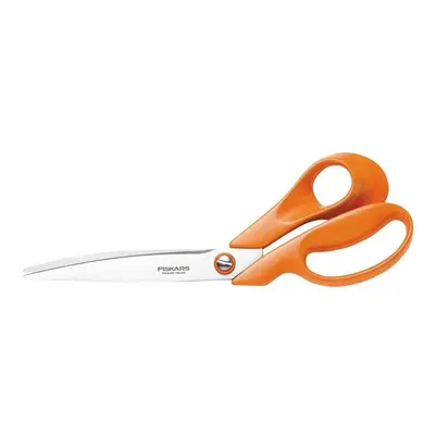 Fiskars Classic Tailor Shears sewing scissors mm Stainless steel