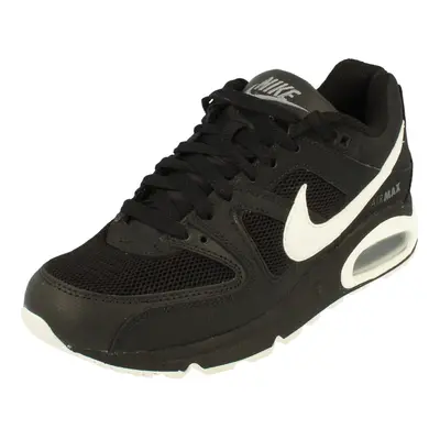 (10) Nike Air Max Command Mens Trainers Sneakers Shoes