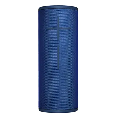 Ultimate Ears MEGABOOM Bluetooth Wireless Speaker - Blue