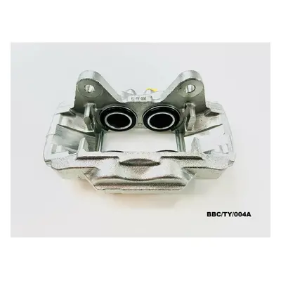 Front Brake Caliper Left For RUNNER IV PETROL - BBC/TY/004A