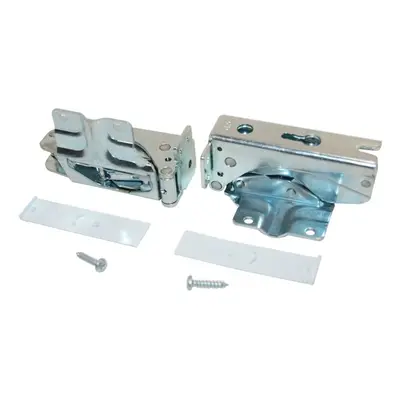 Neff Fridge Door Hinge Kit