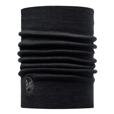 Buff Solid Heavyweight Merino Wool