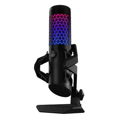 ASUS ROG Carnyx - microphone