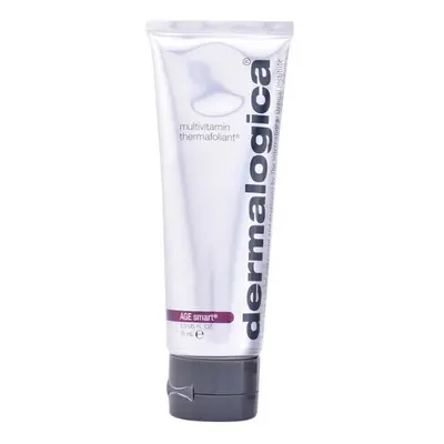 Dermalogica Age Smart Multivitamin Thermafoliant 75ml