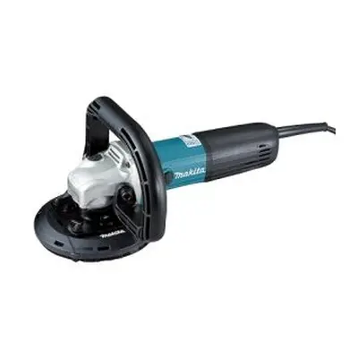 Makita PC5010C/2 Concrete Planer 240v 125mm