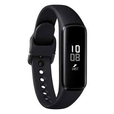 Samsung Galaxy Fit? (SM-R375), black