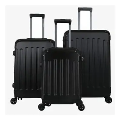 Premium Travel Case Set of