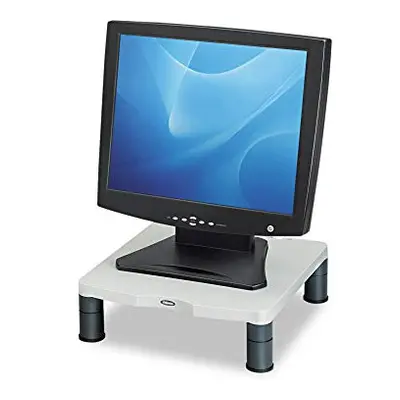 Fellowes Standard Monitor Riser