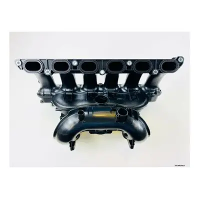 Intake Manifold for BMW E63 / E64 2005- EEP/BM/061A