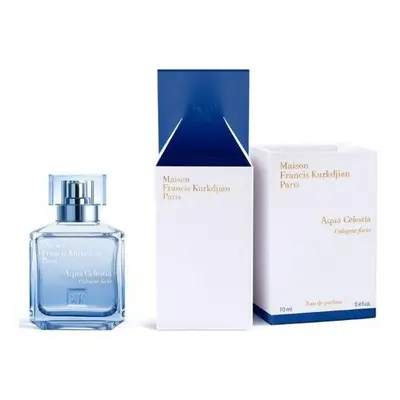 Maison Francis Kurkdjian Aqua Celestia Cologne Forte 2.4 Eau De Parfum Spray