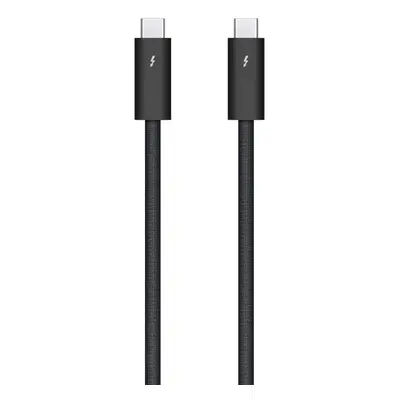 THUNDERBOLT PRO CABLE (3 M)