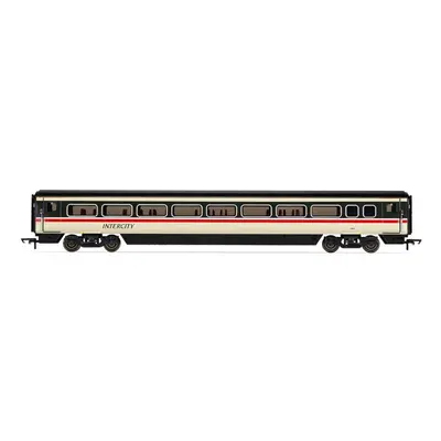 Mk4 Standard Coach D BR Intercity