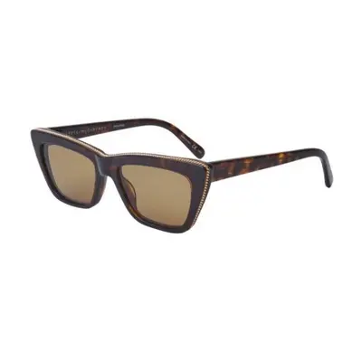 Stella Mcartney SC0188S 52 Women's Sunglasses