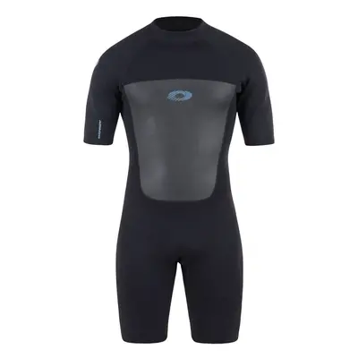 Osprey Origin Mens Wetsuit Black 34"