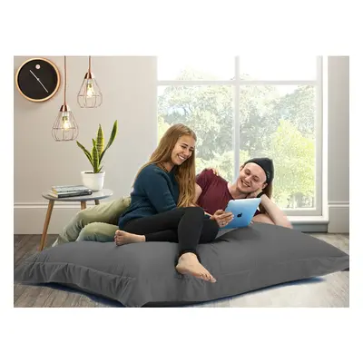 Multi-way Bean bag Lounger Big Brother Beanbags for indoor and outdoor use Water Resistant Manuf