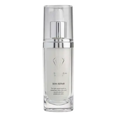 Crystal Clear Skincare Skin Repair 60ml