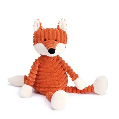 Jellycat Cordy Roy Baby Fox