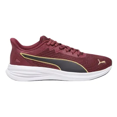 Men's Puma Transport Modern Burgundy 12