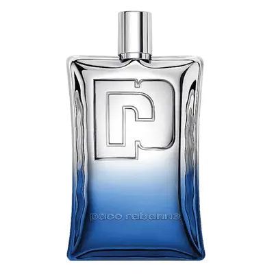 Paco Rabanne Pacollection Genius Me 62ml EDP Spray