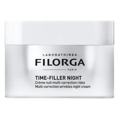 Filorga Time Filler Night