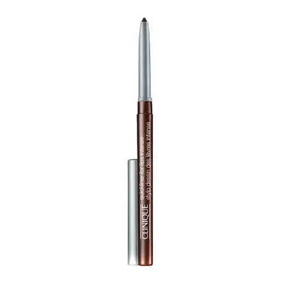 Clinique Lipliner Pencil Intense Passion