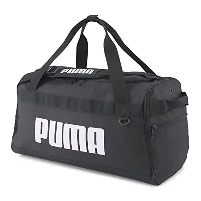 Challenger Duffel Bag