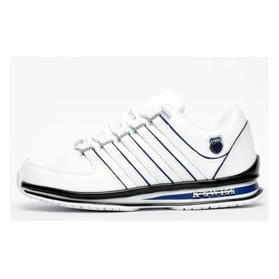 (13) K Swiss Rinzler Limited Edition Mens