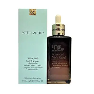 Estee Lauder Advanced Night Repair Synchronized Multi-Recovery Complex 115ml/3.9oz