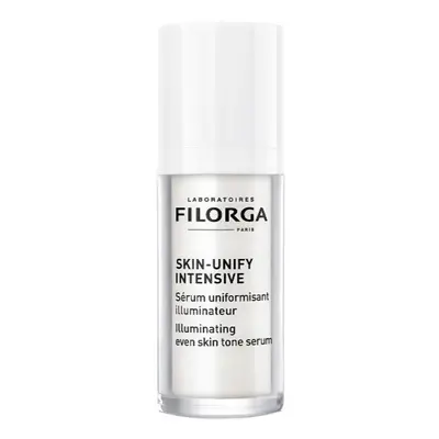 Filorga Skin-Unify Intensive Illuminator Standardizing Serum ml