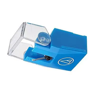 VMN10CB Replacement Stylus Conical BondedBlue